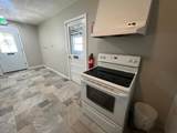 1207 Ferguson Street - Photo 7