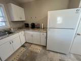 1207 Ferguson Street - Photo 8