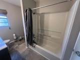 1207 Ferguson Street - Photo 9