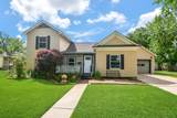 134 4th Street - Photo 1