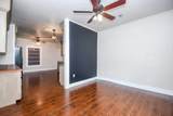 134 4th Street - Photo 10