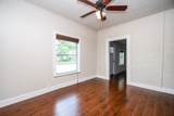 134 4th Street - Photo 11