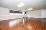 134 4th Street - Photo 12