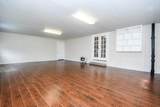 134 4th Street - Photo 13