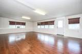 134 4th Street - Photo 14