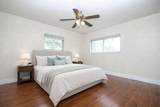 134 4th Street - Photo 15