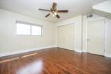 134 4th Street - Photo 16