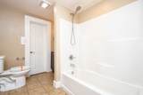 134 4th Street - Photo 17