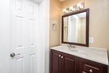 134 4th Street - Photo 18