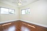 134 4th Street - Photo 19