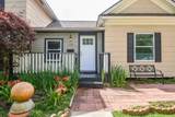 134 4th Street - Photo 2