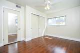 134 4th Street - Photo 20