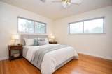 134 4th Street - Photo 21