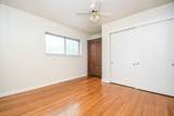 134 4th Street - Photo 22