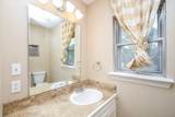 134 4th Street - Photo 23