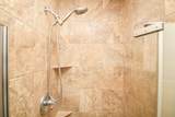 134 4th Street - Photo 24