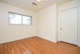 134 4th Street - Photo 25