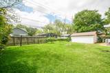 134 4th Street - Photo 26