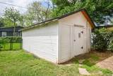 134 4th Street - Photo 27