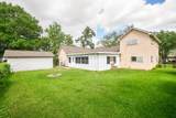 134 4th Street - Photo 28