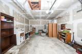 134 4th Street - Photo 29