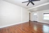 134 4th Street - Photo 3