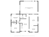 134 4th Street - Photo 30