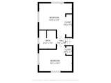 134 4th Street - Photo 31