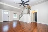 134 4th Street - Photo 4