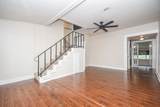 134 4th Street - Photo 5