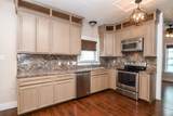 134 4th Street - Photo 6
