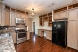 134 4th Street - Photo 7