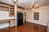 134 4th Street - Photo 8