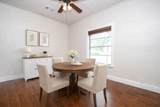 134 4th Street - Photo 9