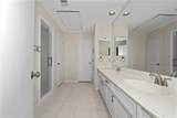 2834 Cotton Stock Dr - Photo 10