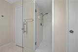 2834 Cotton Stock Dr - Photo 11