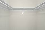2834 Cotton Stock Dr - Photo 12