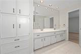 2834 Cotton Stock Dr - Photo 13