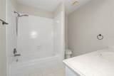 2834 Cotton Stock Dr - Photo 14