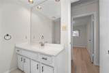 2834 Cotton Stock Dr - Photo 15