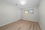 2834 Cotton Stock Dr - Photo 16