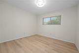 2834 Cotton Stock Dr - Photo 17