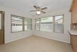 2834 Cotton Stock Dr - Photo 19