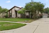 2834 Cotton Stock Dr - Photo 2