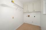 2834 Cotton Stock Dr - Photo 20