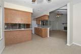 2834 Cotton Stock Dr - Photo 21