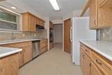 2834 Cotton Stock Dr - Photo 22