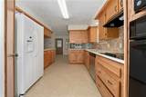 2834 Cotton Stock Dr - Photo 23