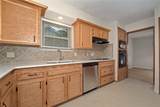 2834 Cotton Stock Dr - Photo 24