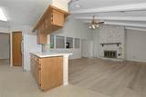 2834 Cotton Stock Dr - Photo 25